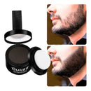 ¡SOLO HOY!🔥     ¡SUPEROFERTA!      BUNEE - Camuflagle capilar 🔥 ¡COMPRA 2 PRODUCTOS Y OBTÉN UN SÚPER DESCUENTO! 🔥