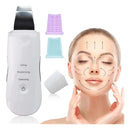 Radiance Lift