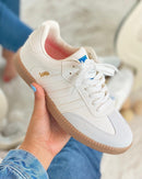 🔥 ¡SUPEROFERTA! 👟 TENIS SAMBA ⏰ ¡SOLO HOY!