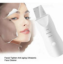 Radiance Lift