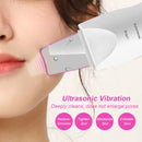 Radiance Lift