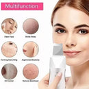 Radiance Lift