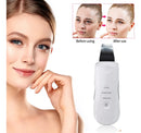 JUVENIA LIFT PRO - MASAJEADOR FACIAL ANTIENVEJECIMIENTO + ESPATULA