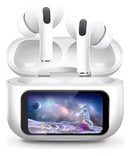 AUDIFONOS PRO 2