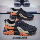 ¡SOLO HOY!🔥 ¡SUPEROFERTA! 👟 TENIS FLEX AIR - Siente la ingeniería del confort que libera tus pasos y redefine tu look.