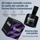 ¡SOLO HOY!🔥     ¡SUPEROFERTA!      BUNEE - Camuflagle capilar 🔥 ¡COMPRA 2 PRODUCTOS Y OBTÉN UN SÚPER DESCUENTO! 🔥