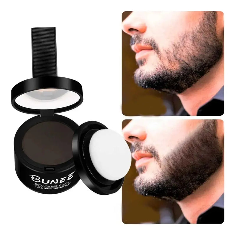 ¡SOLO HOY!🔥     ¡SUPEROFERTA!      BUNEE - Camuflagle capilar 🔥 ¡COMPRA 2 PRODUCTOS Y OBTÉN UN SÚPER DESCUENTO! 🔥