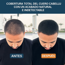 ¡SOLO HOY!🔥     ¡SUPEROFERTA!      BUNEE - Camuflagle capilar 🔥 ¡COMPRA 2 PRODUCTOS Y OBTÉN UN SÚPER DESCUENTO! 🔥