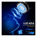 JUVENIA LIFT PRO - MASAJEADOR FACIAL ANTIENVEJECIMIENTO + ESPATULA