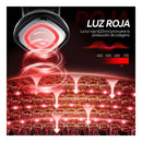 JUVENIA LIFT PRO - MASAJEADOR FACIAL ANTIENVEJECIMIENTO + ESPATULA