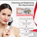 JUVENIA LIFT PRO - MASAJEADOR FACIAL ANTIENVEJECIMIENTO + ESPATULA