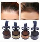 ¡SOLO HOY!🔥     ¡SUPEROFERTA!      BUNEE - Camuflagle capilar 🔥 ¡COMPRA 2 PRODUCTOS Y OBTÉN UN SÚPER DESCUENTO! 🔥