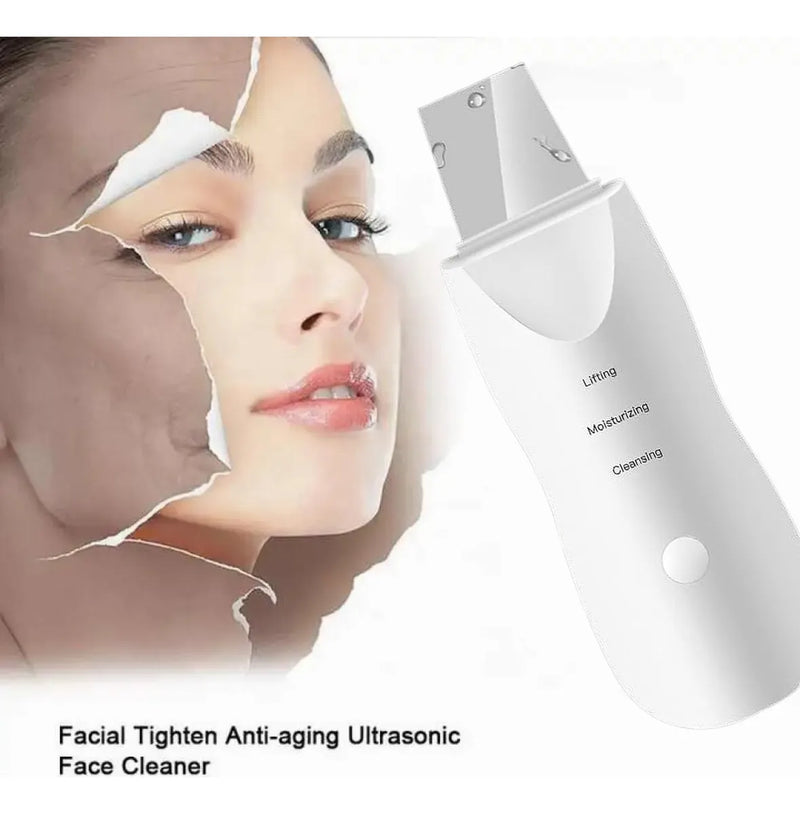 Radiance Lift