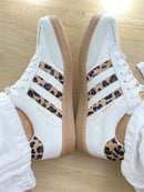 🔥 ¡SUPEROFERTA! 👟 TENIS SAMBA ⏰ ¡SOLO HOY!