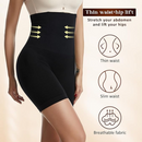 Faja Moldeadora Para Mujer Control Abdom