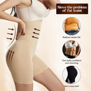 Faja Moldeadora Para Mujer Control Abdom