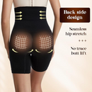 Faja Moldeadora Para Mujer Control Abdom