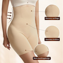 Faja Moldeadora Para Mujer Control Abdom