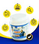 ¡SOLO HOY!🔥  ✨  IMPERMEABILIZANTE  TRANSPARENTE - ✨ SUPER OFERTA ✨ ¡COMPRA 500 ML y LLÉVATE 250 ML GRATIS! 🆓