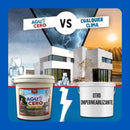 ¡SOLO HOY!🔥  ✨  IMPERMEABILIZANTE  TRANSPARENTE - ✨ SUPER OFERTA ✨ ¡COMPRA 500 ML y LLÉVATE 250 ML GRATIS! 🆓