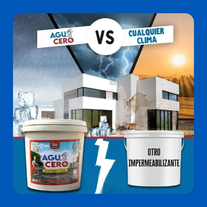 ¡SOLO HOY!🔥  ✨  IMPERMEABILIZANTE  TRANSPARENTE - ✨ SUPER OFERTA ✨ ¡COMPRA 500 ML y LLÉVATE 250 ML GRATIS! 🆓
