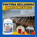 ¡SOLO HOY!🔥  ✨  IMPERMEABILIZANTE  TRANSPARENTE - ✨ SUPER OFERTA ✨ ¡COMPRA 500 ML y LLÉVATE 250 ML GRATIS! 🆓