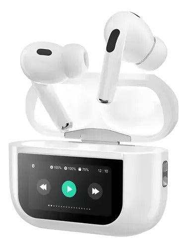 AUDIFONOS PRO 2