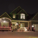 ¡✨ PROYECTOR NAVIDEÑO LED - La Solución que Cambiará tu Navidad PARA SIEMPRE 🎯 RESULTADOS EN SOLO 2 MINUTOS:  ✅ Conecta ✅ Apunta ✅ ¡LISTO! Tu casa transformada en un ESPECTÁCULO MÁGICO