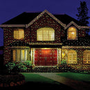 ¡✨ PROYECTOR NAVIDEÑO LED - La Solución que Cambiará tu Navidad PARA SIEMPRE 🎯 RESULTADOS EN SOLO 2 MINUTOS:  ✅ Conecta ✅ Apunta ✅ ¡LISTO! Tu casa transformada en un ESPECTÁCULO MÁGICO