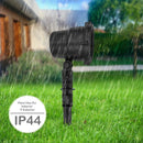 ¡✨ PROYECTOR NAVIDEÑO LED - La Solución que Cambiará tu Navidad PARA SIEMPRE 🎯 RESULTADOS EN SOLO 2 MINUTOS:  ✅ Conecta ✅ Apunta ✅ ¡LISTO! Tu casa transformada en un ESPECTÁCULO MÁGICO