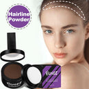 ¡SOLO HOY!🔥     ¡SUPEROFERTA!      BUNEE - Camuflagle capilar 🔥 ¡COMPRA 2 PRODUCTOS Y OBTÉN UN SÚPER DESCUENTO! 🔥