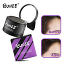 ¡SOLO HOY!🔥     ¡SUPEROFERTA!      BUNEE - Camuflagle capilar 🔥 ¡COMPRA 2 PRODUCTOS Y OBTÉN UN SÚPER DESCUENTO! 🔥