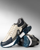 ¡SOLO HOY!🔥 ¡SUPEROFERTA! 👟 TENIS FLEX AIR - Siente la ingeniería del confort que libera tus pasos y redefine tu look.