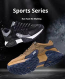 ¡SOLO HOY!🔥 ¡SUPEROFERTA! 👟 TENIS FLEX AIR - Siente la ingeniería del confort que libera tus pasos y redefine tu look.