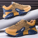 ¡SOLO HOY!🔥 ¡SUPEROFERTA! 👟 TENIS FLEX AIR - Siente la ingeniería del confort que libera tus pasos y redefine tu look.