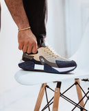 ¡SOLO HOY!🔥 ¡SUPEROFERTA! 👟 TENIS FLEX AIR - Siente la ingeniería del confort que libera tus pasos y redefine tu look.