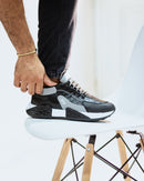 ¡SOLO HOY!🔥 ¡SUPEROFERTA! 👟 TENIS FLEX AIR - Siente la ingeniería del confort que libera tus pasos y redefine tu look.