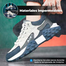 ¡SOLO HOY!🔥 ¡SUPEROFERTA! 👟 TENIS FLEX AIR - Siente la ingeniería del confort que libera tus pasos y redefine tu look.