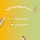 🔥 Recupera tu energía, elimina el estrés y transforma tu bienestar en pocos días con ASHWAGANDHA HERBALS & HEALTH 🔥